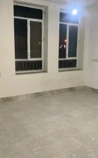 اجاره واحد۱۴۰ متری مفتح
