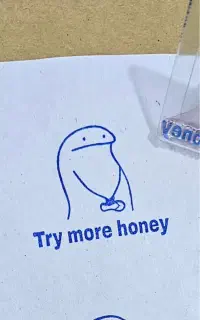 اموزش زبان انگلیسی