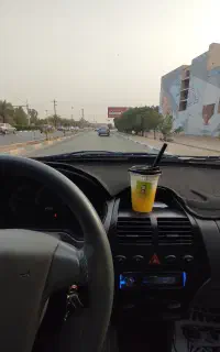 سرویس کارمندان و شاغلان