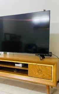 کنسول و میز تلوزیون