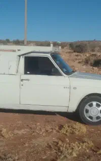 وسیله نقلیه