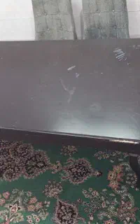میزاشپزخانه