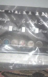 تشک طبی فنری