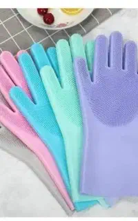 دستکش۳۵۰
