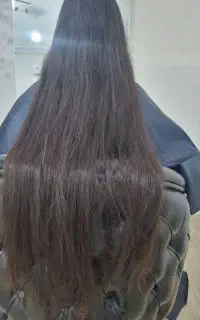 موی بلندتو بفروش