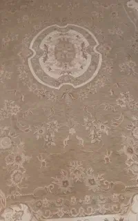 فروش روفرشی