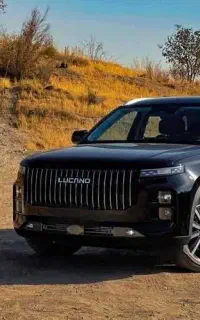 لوکانو l7 فروش ویژه