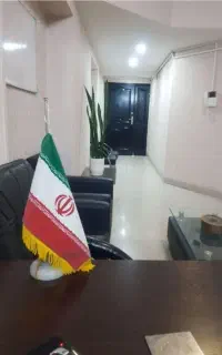 آموزش وضمانت استخدام۱۰۰٪حسابدارکمک حسابدارکارآموز