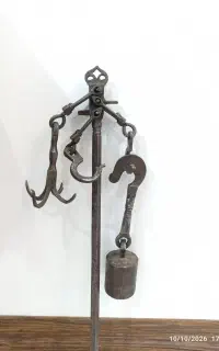 حراج لوازم خانگی وکلکسیون