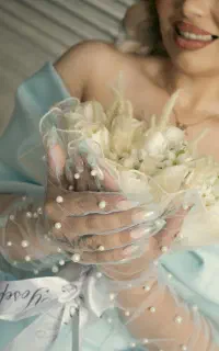 آتلیه فیلم برداری عکاسی با شرایط اقساطی