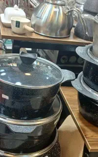 لوازم خانگی