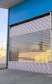 تعمیرات و نصب کرکره برقی جک پارکینگی و دوربین...