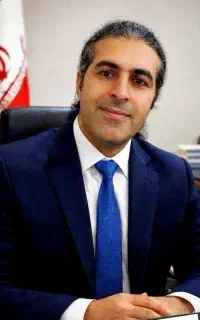 بهبودی کامل دیابت ۱۰۰% .گیاهی