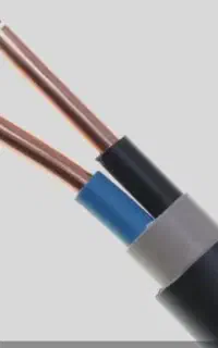سیم کابل برق