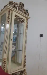 بوفه