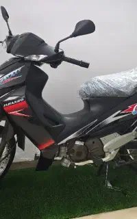 گلکسی موناس130