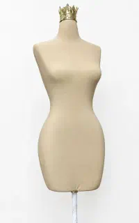 مانکن مخصوص مزون وخیاطی
