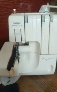 سردوز سه نخ برادر