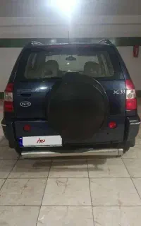 ایکس33مدل۹۱ پلمپ بدون آفتاب سوختگی بدون رنگ