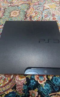 ps3