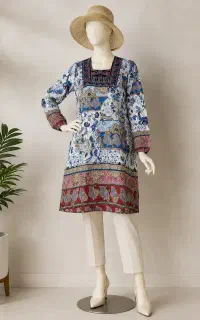 مانتووشومیز نو