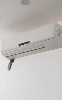 اسپلیت