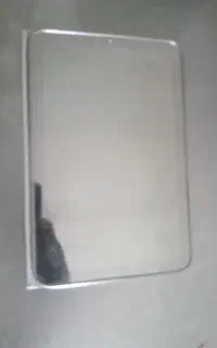 تبلت ccit