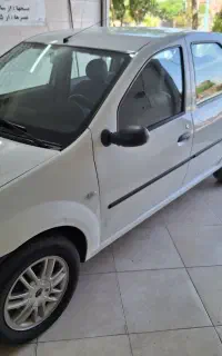 فروش ال نود اتوماتیک