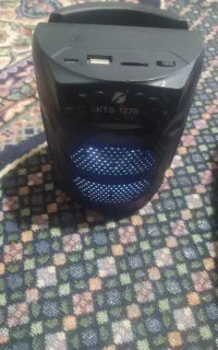 ان پی تری خوب نو