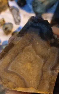 سنگ باباقوری
