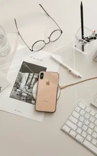 کار با رایانه و اینترنت