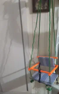 تاب کودک