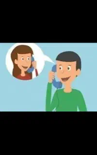 مشاوره محرمانه اختلالات جنسی و زوجین