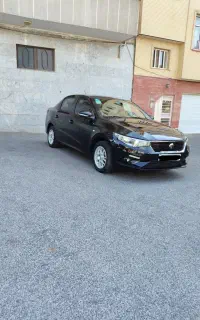 تاراv1 پلاس مدل1401بدون رنگ در حد صفر