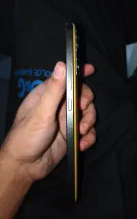 معاوضه با ۱۱ نرمال خوب