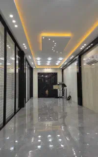 اجاره مغازه خیابان قدس