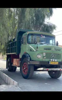 تک کمپرسی مدل 63