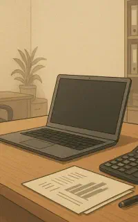 آموزش حسابداری هلو سپیدار برای مبتدی