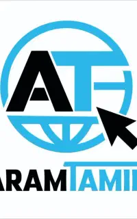 خدمات اداری و کافی نت تخصصی آرام