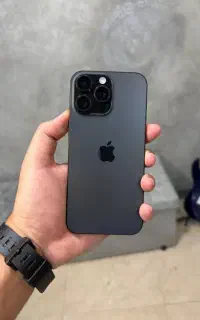 16 پرومکس zaa