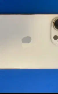 آیفون ۱۳ پرو گلد