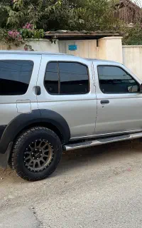 رونیز ۸۴