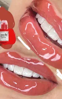 آرایشدائم و اصلاح و قرینه سازی تخصصی ابرو در بوشهر
