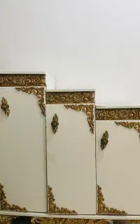 جاکفشی