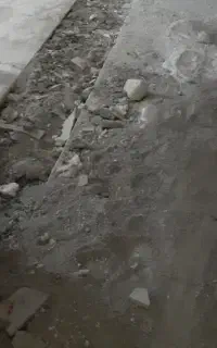 نیازمند چندتاکارگر