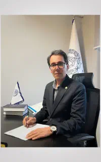 وکیل تهران مشاوره سرقت توهین جعل کلاهبرداری