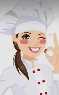 سفارش غذای خانگی و مجلسی