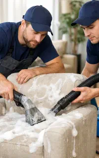 مبل شویی تهران *سایت معتبر خدمات نظافتی*