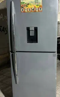 یخچال کندیش
