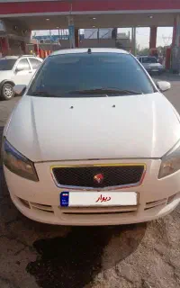 فروش راناپلاس مدل ۱۴۰۱